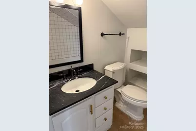 2610 Providence Road, Charlotte, NC 28211 - Photo 21