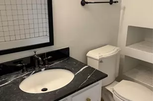 2610 Providence Rd, Charlotte, NC 28211 - Photo 21