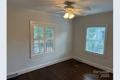 2610 Providence Road, Charlotte, NC 28211 - Photo 15