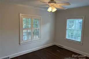 2610 Providence Rd, Charlotte, NC 28211 - Photo 15