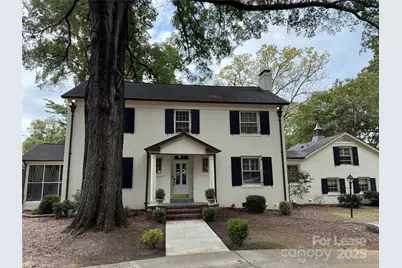 2610 Providence Road, Charlotte, NC 28211 - Photo 1