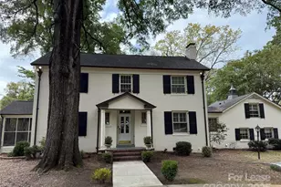 2610 Providence Rd, Charlotte, NC 28211 - Photo 1