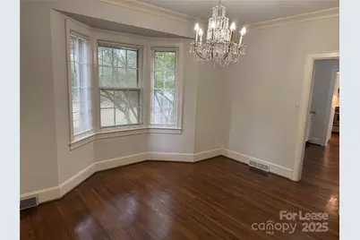 2610 Providence Road, Charlotte, NC 28211 - Photo 7