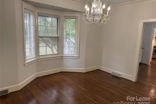 2610 Providence Rd, Charlotte, NC 28211 - Photo 7