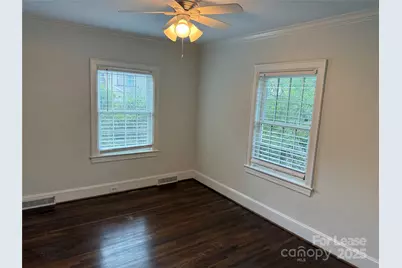 2610 Providence Road, Charlotte, NC 28211 - Photo 13