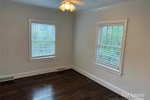 2610 Providence Rd, Charlotte, NC 28211 - Photo 13