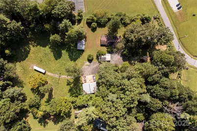 1925-B Windsor Drive, Laurel Park, NC 28739 - Photo 5