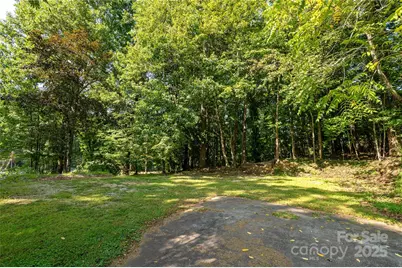 1925-B Windsor Drive, Laurel Park, NC 28739 - Photo 7