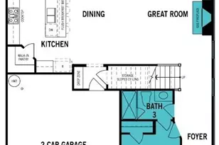 9935 Cask Wy, Huntersville, NC 28078 - Photo 19