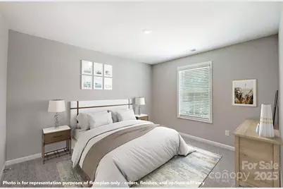 9935 Cask Way, Huntersville, NC 28078 - Photo 15