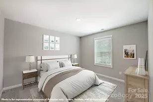 9935 Cask Wy, Huntersville, NC 28078 - Photo 15