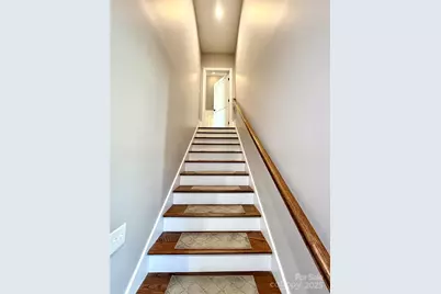 3508 Alfalfa Street, Conover, NC 28613 - Photo 31