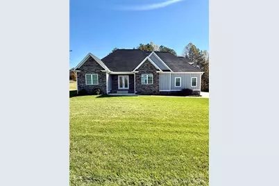 3508 Alfalfa Street, Conover, NC 28613 - Photo 1