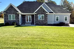 3508 Alfalfa St, Conover, NC 28613 - Photo 1