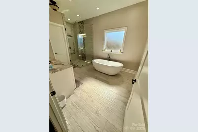 3508 Alfalfa Street, Conover, NC 28613 - Photo 25