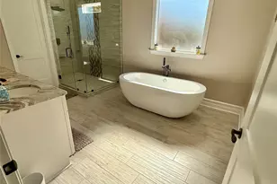 3508 Alfalfa St, Conover, NC 28613 - Photo 25