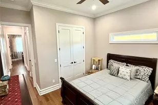 3508 Alfalfa St, Conover, NC 28613 - Photo 17