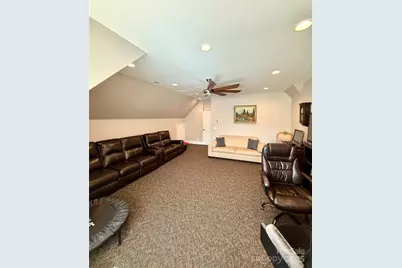 3508 Alfalfa Street, Conover, NC 28613 - Photo 33