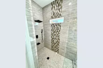 3508 Alfalfa Street, Conover, NC 28613 - Photo 29