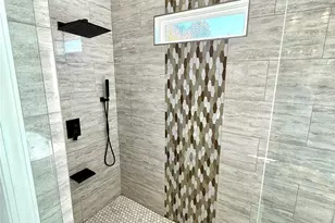 3508 Alfalfa St, Conover, NC 28613 - Photo 29