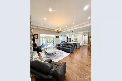 3508 Alfalfa Street, Conover, NC 28613 - Photo 9