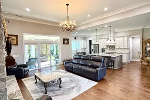 3508 Alfalfa St, Conover, NC 28613 - Photo 9