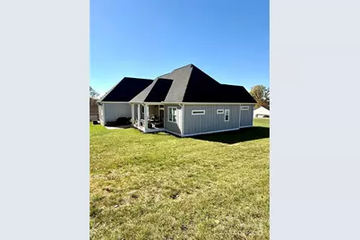 3508 Alfalfa Street, Conover, NC 28613 - Photo 5