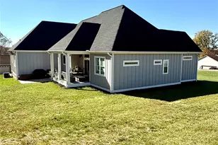 3508 Alfalfa St, Conover, NC 28613 - Photo 5