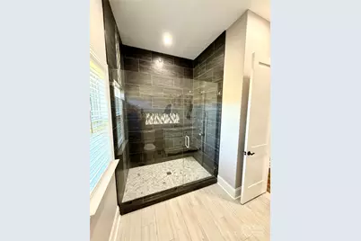 3508 Alfalfa Street, Conover, NC 28613 - Photo 19