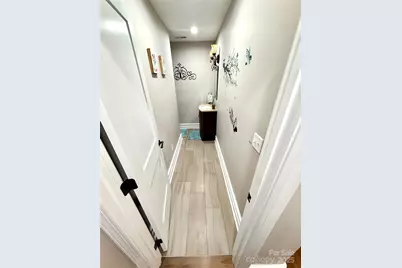 3508 Alfalfa Street, Conover, NC 28613 - Photo 15