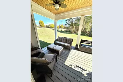 3508 Alfalfa Street, Conover, NC 28613 - Photo 35