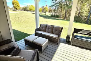 3508 Alfalfa St, Conover, NC 28613 - Photo 35