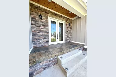 3508 Alfalfa Street, Conover, NC 28613 - Photo 7