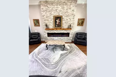 3508 Alfalfa Street, Conover, NC 28613 - Photo 11