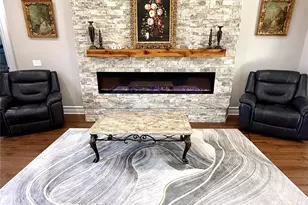 3508 Alfalfa St, Conover, NC 28613 - Photo 11