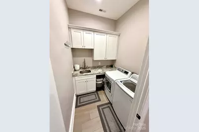 3508 Alfalfa Street, Conover, NC 28613 - Photo 21