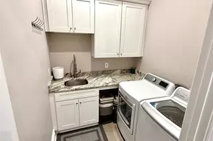 3508 Alfalfa St, Conover, NC 28613 - Photo 21