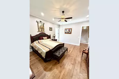 3508 Alfalfa Street, Conover, NC 28613 - Photo 23