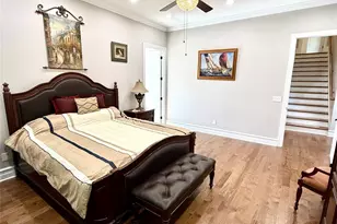 3508 Alfalfa St, Conover, NC 28613 - Photo 23