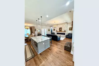 3508 Alfalfa Street, Conover, NC 28613 - Photo 13