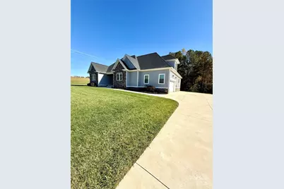 3508 Alfalfa Street, Conover, NC 28613 - Photo 3