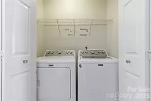 14722 Lions Pride Ct, Charlotte, NC 28273 - Photo 17