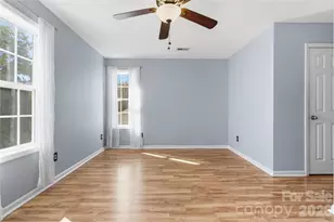 14722 Lions Pride Ct, Charlotte, NC 28273 - Photo 19