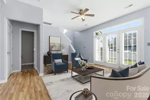 14722 Lions Pride Ct, Charlotte, NC 28273 - Photo 3