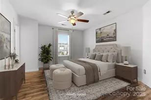 14722 Lions Pride Ct, Charlotte, NC 28273 - Photo 23