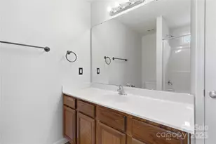 14722 Lions Pride Ct, Charlotte, NC 28273 - Photo 21