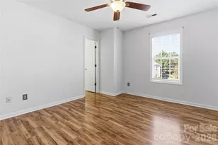 14722 Lions Pride Ct, Charlotte, NC 28273 - Photo 25