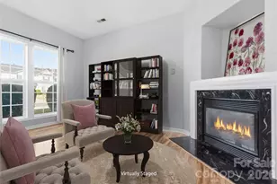 14722 Lions Pride Ct, Charlotte, NC 28273 - Photo 13