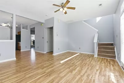 14722 Lions Pride Court, Charlotte, NC 28273 - Photo 7