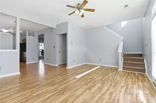 14722 Lions Pride Ct, Charlotte, NC 28273 - Photo 7